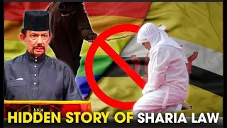 Brunei Stone Penalty for Gay Sex: Boundary Between Faith and Controversy | Billionaire Dynasty