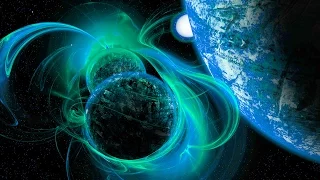 "The Boxing Day" The Second Discovery of Gravitational Waves Confirmed