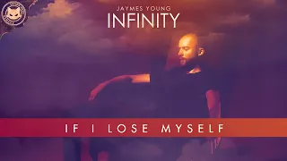 Alesso & OneRepublic vs. Jaymes Young - If I Lose Myself vs. Infinity (Alesso Mashup)