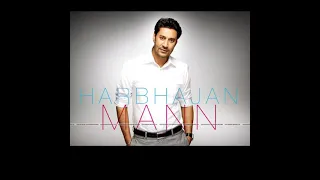 Harbhajan maan || old song || choun ke dina da mela||