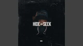 Hide And Seek (Solo Version)