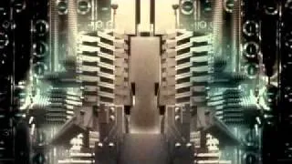 metropolis.avi