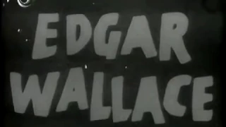 Edgar Wallace   Das Gasthaus an der Themse