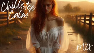 Chillstep mix, relaxing music, calm ❤️‍🔥SADNESS & LONELINESS MIX❤️‍🔥