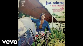 José Roberto - Sim ou Não (Pseudo Video)