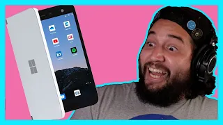 Best Phone Of 2020?! - Tech Fever Ep. 25