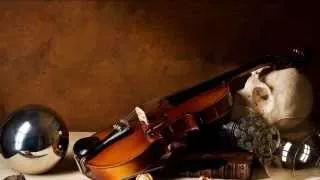 David Garrett Classical - Most Beautiful Violins - Bach - Sonata No2 - Andante(1)