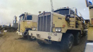 Нефть Югры, 1992