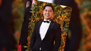 Carlo Aquino ♡♡♡