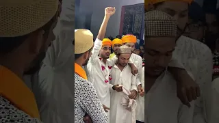 jbp moharram 2022 lucky baba gorakhpur chistiya beda jabalpur