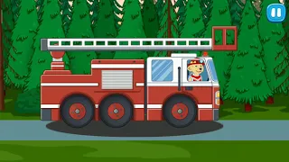 Щенячий патруль | Лучшее | Щенячий патруль продолжает спасать | Nick Jr. 1