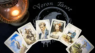 Новинка ленорман🔥 The Olden Days Lenormand #таролог #ленорман #таро #магиятаро #картытаро