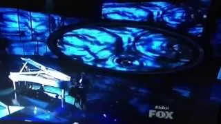 [HD] Angie Miller -- Who You Are - VERY VERY AMAZING!! American Idol 2013 TOP 4 -  April 24, 2013