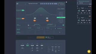 How to Back Test your Options Trading Strategies [Tutorial]