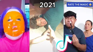 Best TikTok January 2021 (Part 1) NEW Clean Tik Tok