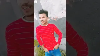 Dil Pardesi Ho Gaya  kachhe dhage  song