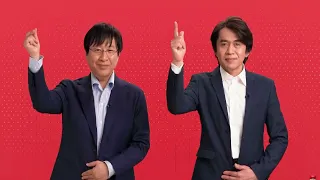 Nintendo Direct 6/21/23 Reaction