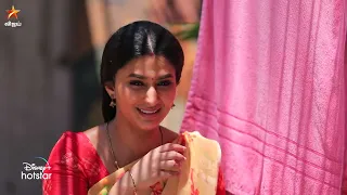 Ponni | 29th April to 4th May 2024 - Promo