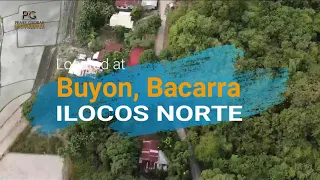 Property 2 Buyon Bacarra