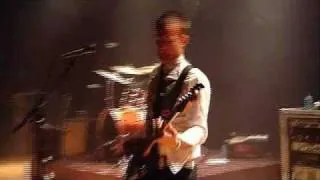 Our Lady Peace - Innocent  (Live - A Decade DVD)