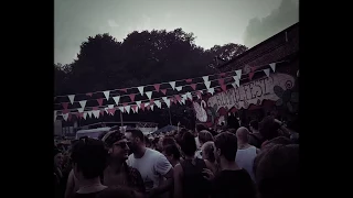 KuddelMuddel Festival 2017