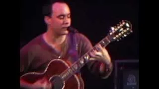 Dave Matthews Band - 12/14/02 - [Complete] - Assembly Hall - Champaign, IL - [Sinclair]