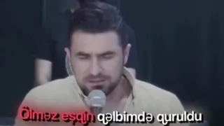 Talıb Tale & Zeynəb Həsənli Təsəlli