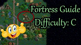 How to OWN as Fortress in Duel!