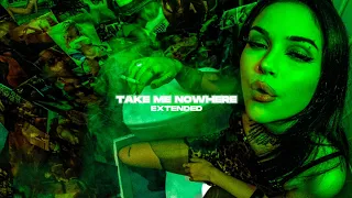 Maggie Lindemann - take me nowhere (Extended Version)