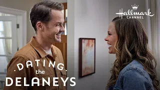 Do's & Don'ts - Dating the Delaneys - Hallmark Channel