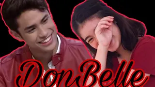 Random Videos | DonBelle