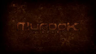 Where'd You Go - Fort Minor (Murdok Dubstep Remix) [REMASTERED]