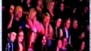 FULL EPISODE Britain s Got Talent 2010    Alesia Vasmitzel   Auditions Week 7 (Part 1)