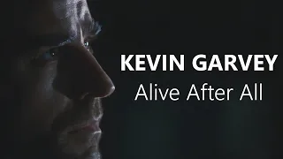 Kevin Garvey (The Leftovers) || Alive After All (Tribute) [100 subs]