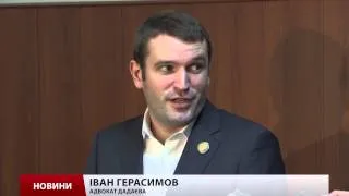 Московський суд визнав арешт підозрюваних у вбивстві Нємцова незаконним