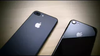 Конкурс на iphone 6s plus или на iphone 7