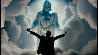 I Died and Spoke to Jesus: His Message Left Me Speechless (Powerful NDE)