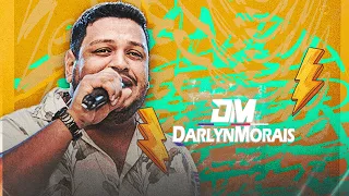 DARLYN MORAIS - JULHO 2023 (REPERTÓRIO ATUALIZADO) CD NOVO