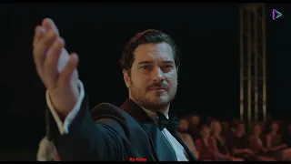 Cagatay Ulusoy -season2 Terzi