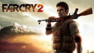 Far Cry 2 - Test / Review von GameStar (Archiv: 10/08)