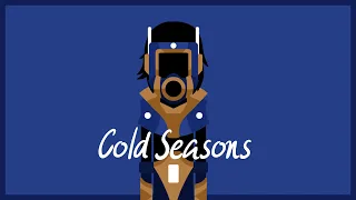 Cold Seasons - Incredibox - Coldbox Bonfire Mod