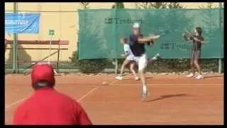 M SR speed badminton 2012 / STV1.mp4