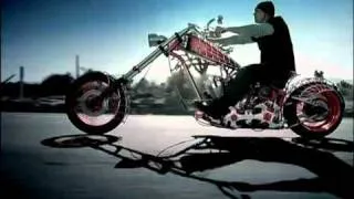 American Chopper Before After.mp4