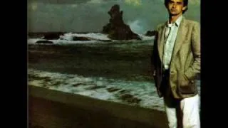 Mike Oldfield - Incantations (Part One)(1978).wmv