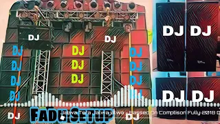 DJ Brijesh Kumar Aye Watan Aye Watan Jane Ja Janeman DJ Brijesh Kumar S