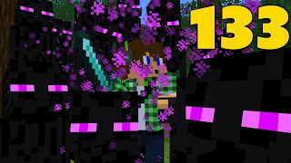 Minecraft ITA S6 E133