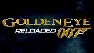 GoldenEye 007: Reloaded - Official Multiplayer Trailer