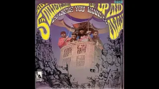 5th Dimension – “Learn How To Fly” (mono) (UK Liberty) 1967