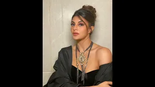 Jacqueline fernandez