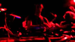 Richie Hawtin@Loft Club 2011 08 26 part 2